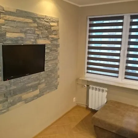 apartament Jagiellońska Gdańsk Zewnętrze zdjęcie
