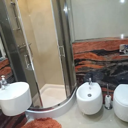 apartament Jagiellońska Gdańsk Zewnętrze zdjęcie