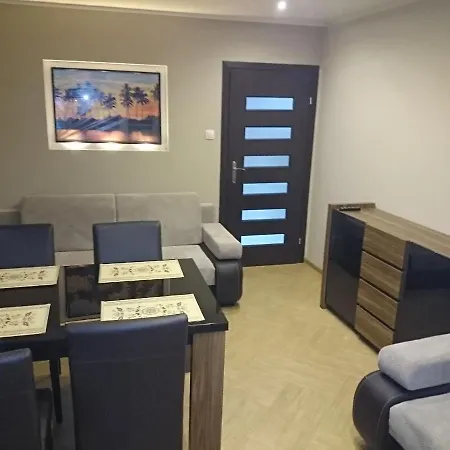 apartament Jagiellońska Gdańsk Zewnętrze zdjęcie