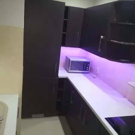 apartament Jagiellońska Gdańsk Zewnętrze zdjęcie